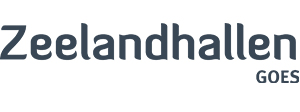 Logo Zeelandhallen